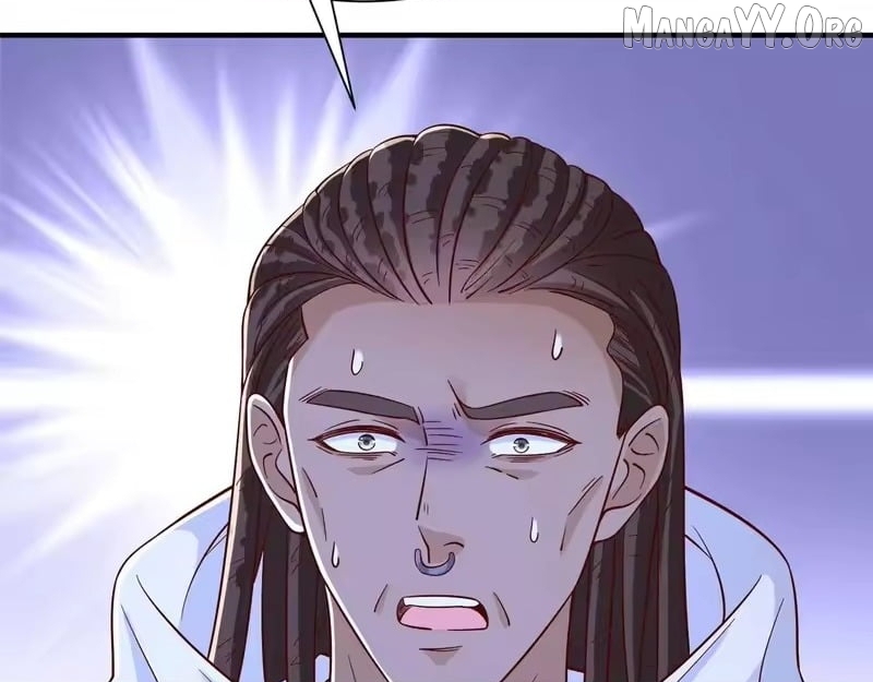 I randomly have a new career every week Chapter 888 - page 83